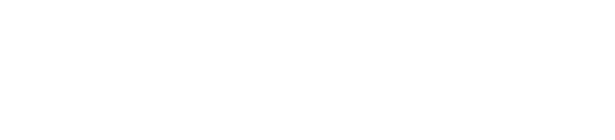 TsukiUsagi