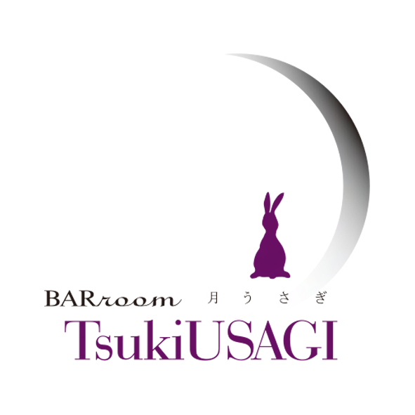 TsukiUsagi